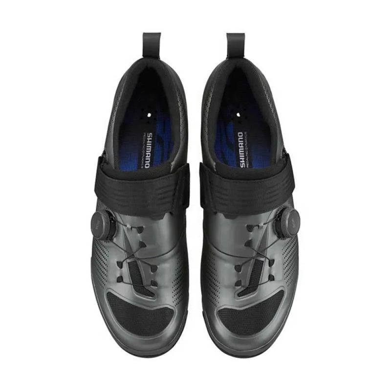 Sapatos de estrada TR903 Triathlon - Mercado de Luxo - O Maior E-Commerce de Bens, Produtos e Serviços de Luxo do Brasil.