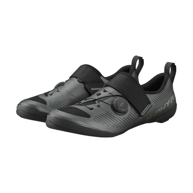 Sapatos de estrada TR903 Triathlon - Mercado de Luxo - O Maior E-Commerce de Bens, Produtos e Serviços de Luxo do Brasil.