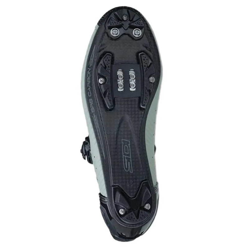 Sapatilhas MTB Drako 2S SRS - Mercado de Luxo - O Maior E-Commerce de Bens, Produtos e Serviços de Luxo do Brasil.