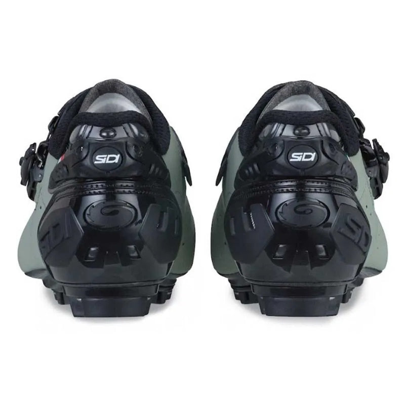 Sapatilhas MTB Drako 2S SRS - Mercado de Luxo - O Maior E-Commerce de Bens, Produtos e Serviços de Luxo do Brasil.
