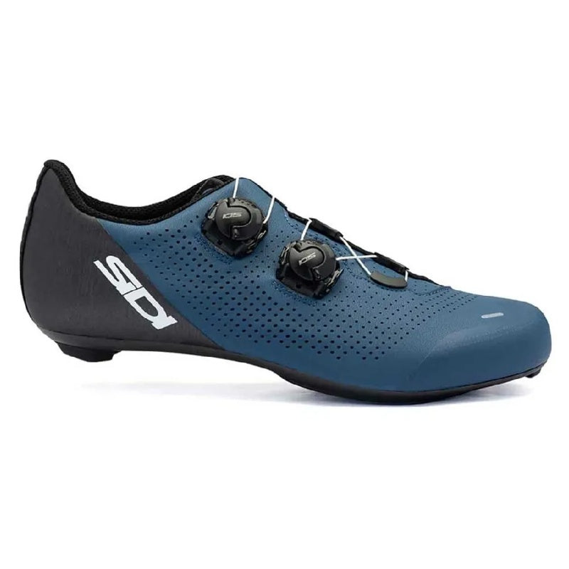 Sapatos de estrada Ergo 6 - Mercado de Luxo - O Maior E-Commerce de Bens, Produtos e Serviços de Luxo do Brasil.