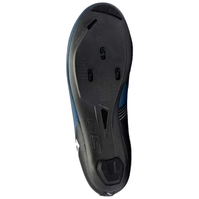 Sapatos de estrada Ergo 6 - Mercado de Luxo - O Maior E-Commerce de Bens, Produtos e Serviços de Luxo do Brasil.