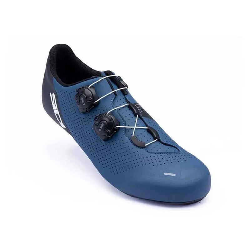 Sapatos de estrada Ergo 6 - Mercado de Luxo - O Maior E-Commerce de Bens, Produtos e Serviços de Luxo do Brasil.