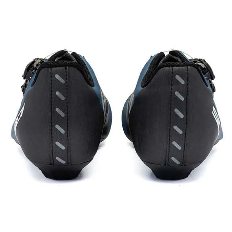 Sapatos de estrada Ergo 6 - Mercado de Luxo - O Maior E-Commerce de Bens, Produtos e Serviços de Luxo do Brasil.