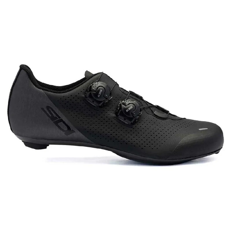 Sapatos de estrada Ergo 6 - Mercado de Luxo - O Maior E-Commerce de Bens, Produtos e Serviços de Luxo do Brasil.