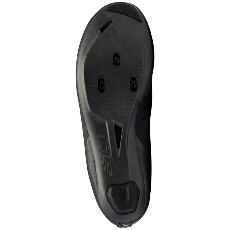 Sapatos de estrada Ergo 6 - Mercado de Luxo - O Maior E-Commerce de Bens, Produtos e Serviços de Luxo do Brasil.