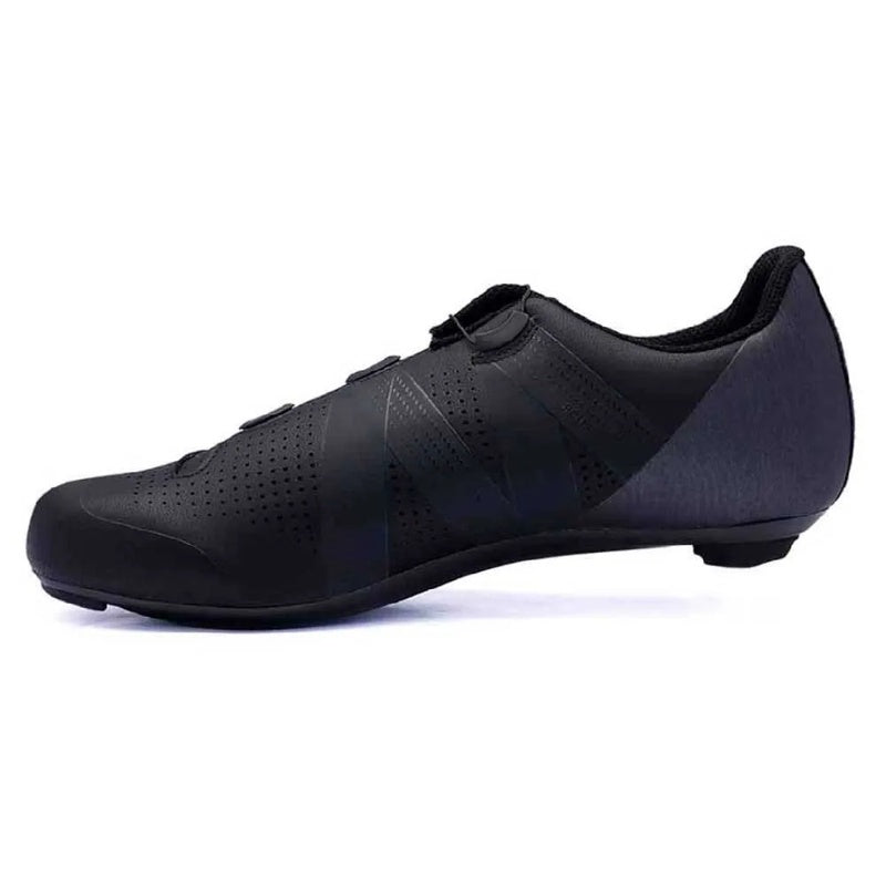 Sapatos de estrada Ergo 6 - Mercado de Luxo - O Maior E-Commerce de Bens, Produtos e Serviços de Luxo do Brasil.