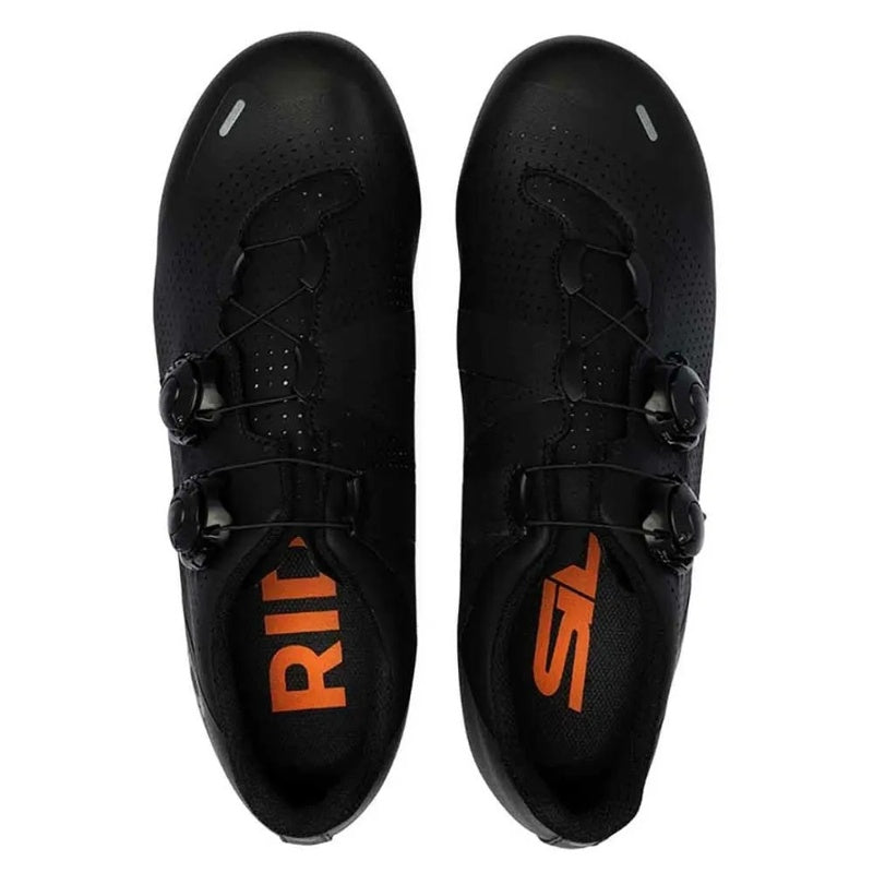 Sapatos de estrada Ergo 6 - Mercado de Luxo - O Maior E-Commerce de Bens, Produtos e Serviços de Luxo do Brasil.