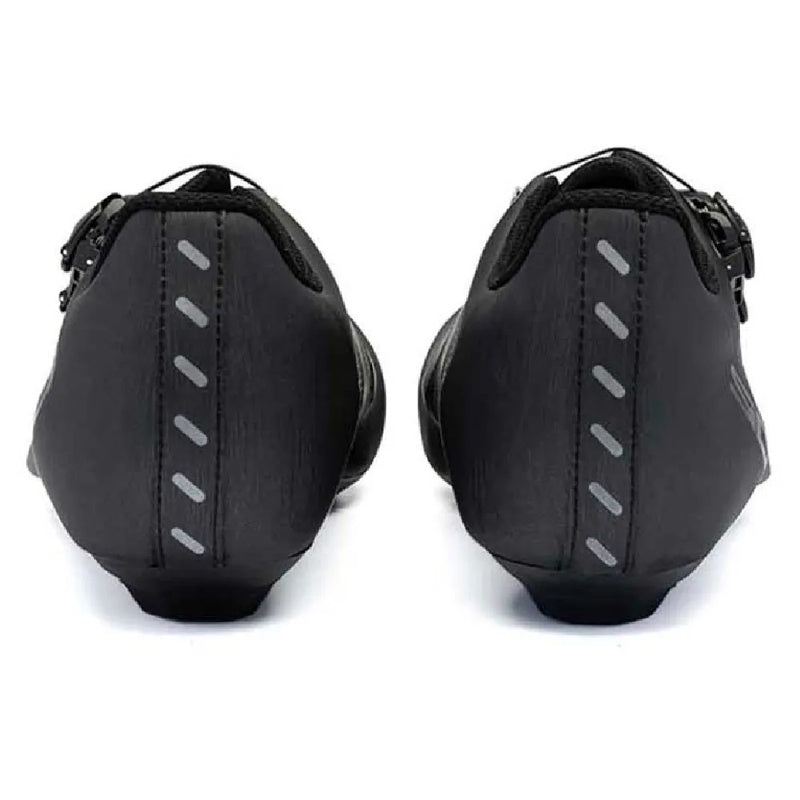 Sapatos de estrada Ergo 6 - Mercado de Luxo - O Maior E-Commerce de Bens, Produtos e Serviços de Luxo do Brasil.