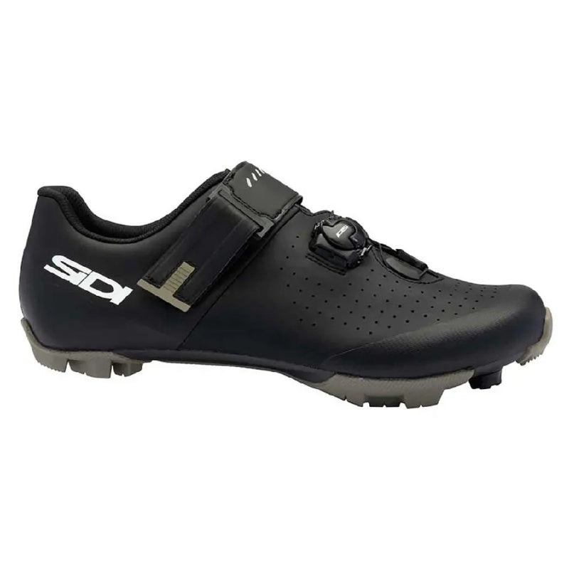 Sapatilhas MTB Physis - Mercado de Luxo - O Maior E-Commerce de Bens, Produtos e Serviços de Luxo do Brasil.