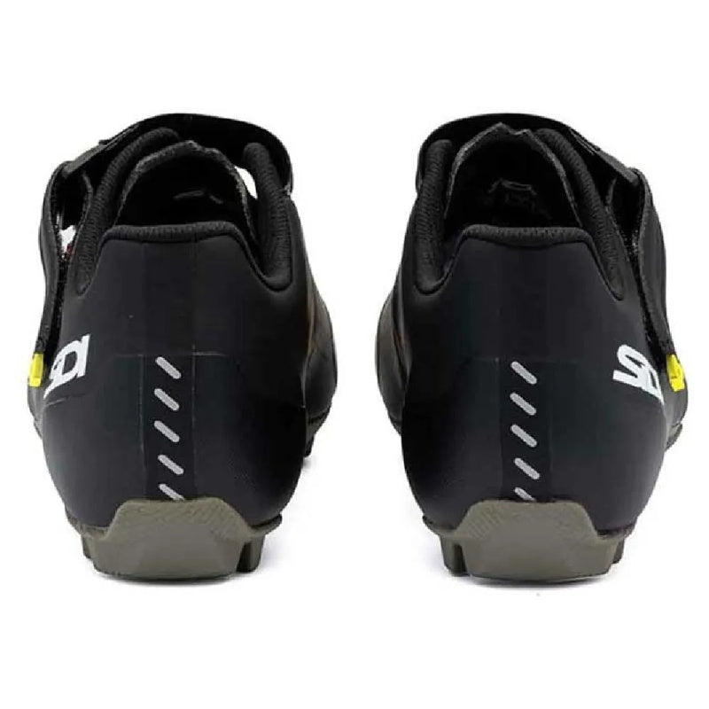 Sapatilhas MTB Physis - Mercado de Luxo - O Maior E-Commerce de Bens, Produtos e Serviços de Luxo do Brasil.
