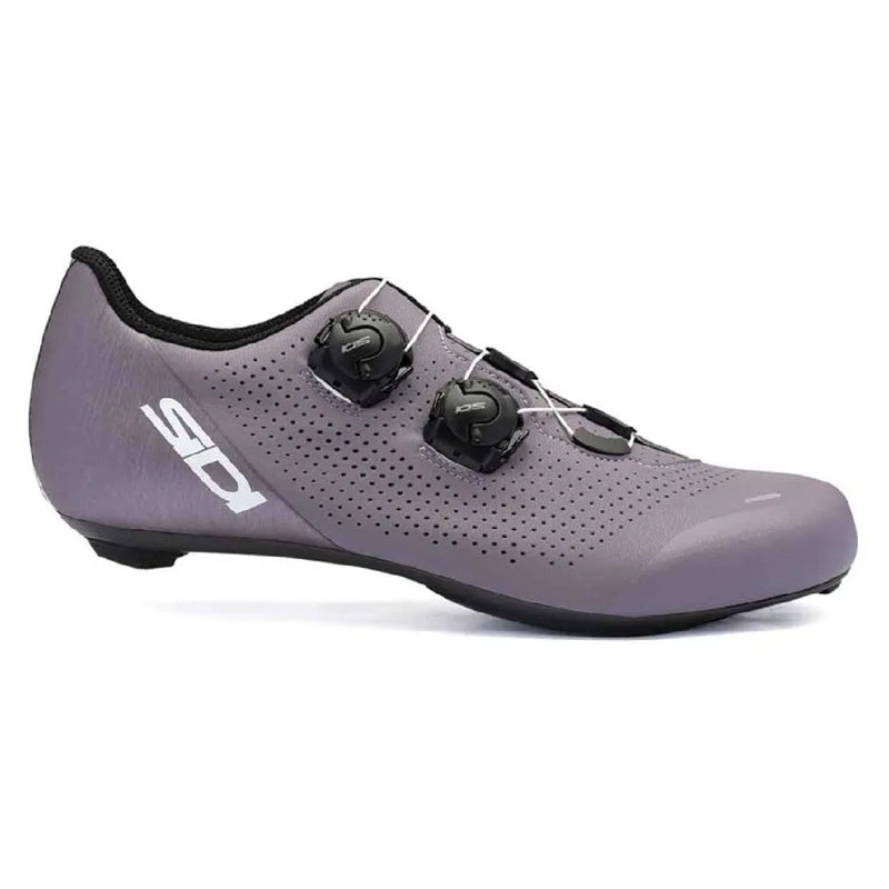 Sapatos de estrada Ergo 6 - Mercado de Luxo - O Maior E-Commerce de Bens, Produtos e Serviços de Luxo do Brasil.
