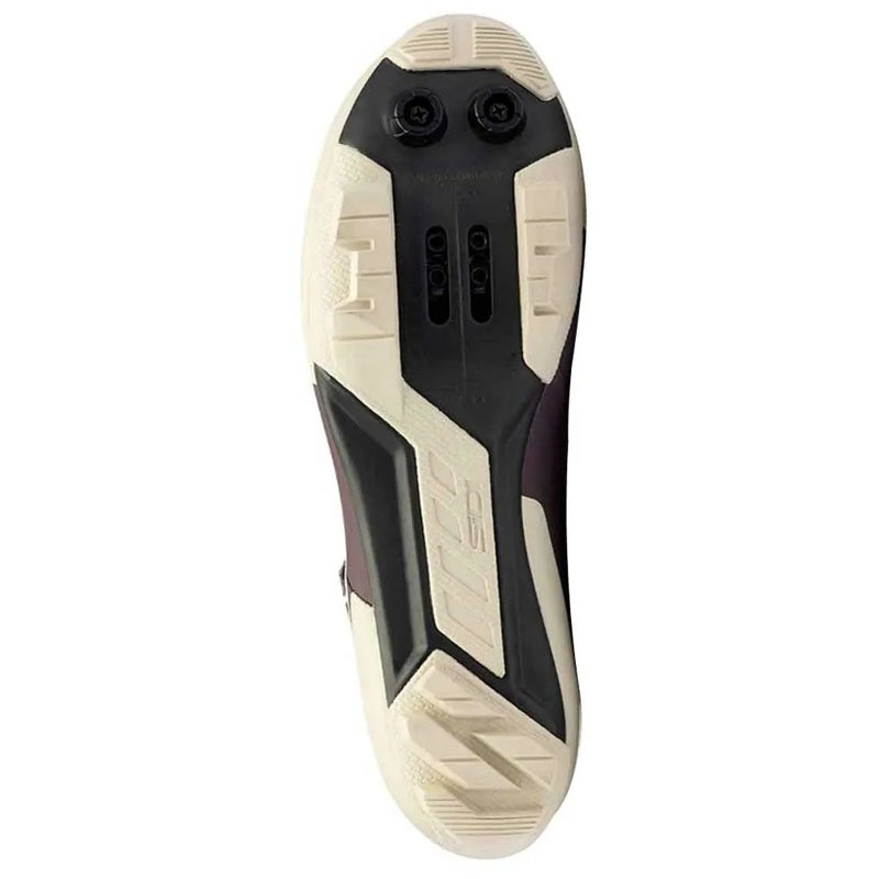 Sapatilhas MTB Physis - Mercado de Luxo - O Maior E-Commerce de Bens, Produtos e Serviços de Luxo do Brasil.