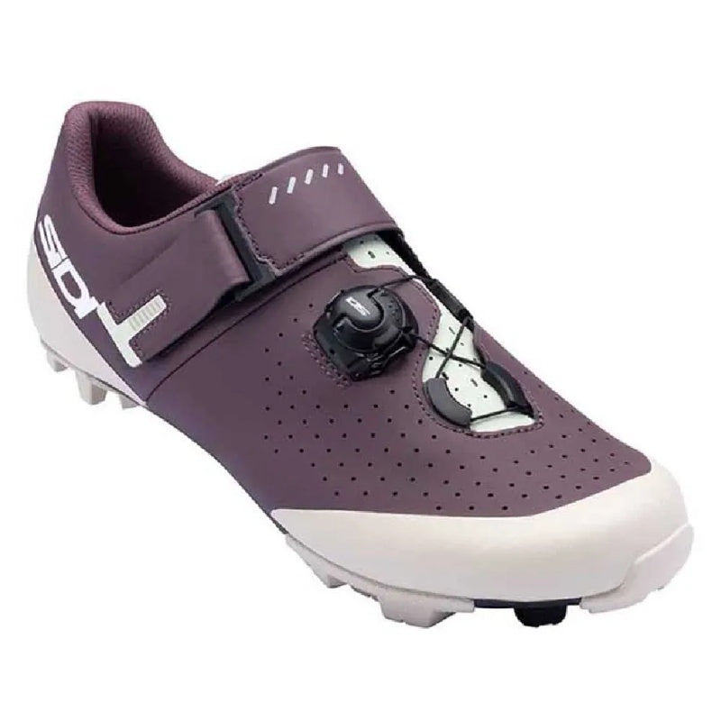 Sapatilhas MTB Physis - Mercado de Luxo - O Maior E-Commerce de Bens, Produtos e Serviços de Luxo do Brasil.