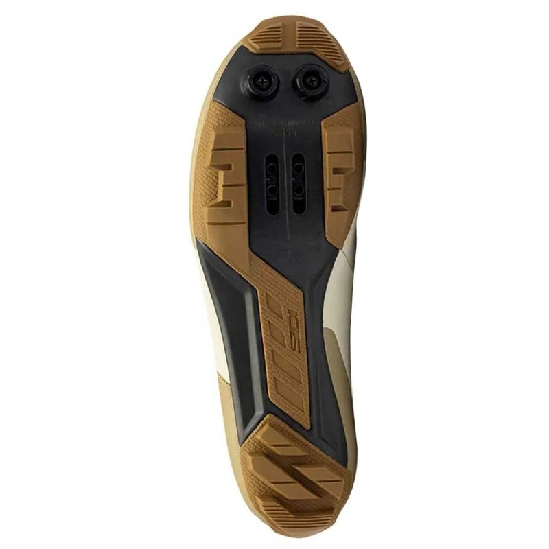 Sapatilhas MTB Physis - Mercado de Luxo - O Maior E-Commerce de Bens, Produtos e Serviços de Luxo do Brasil.