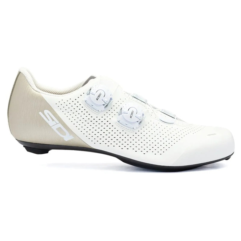 Sapatos de estrada Ergo 6 - Mercado de Luxo - O Maior E-Commerce de Bens, Produtos e Serviços de Luxo do Brasil.