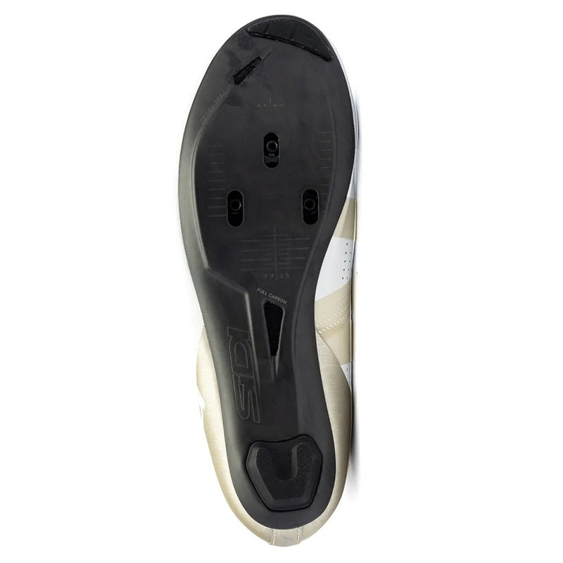 Sapatos de estrada Ergo 6 - Mercado de Luxo - O Maior E-Commerce de Bens, Produtos e Serviços de Luxo do Brasil.