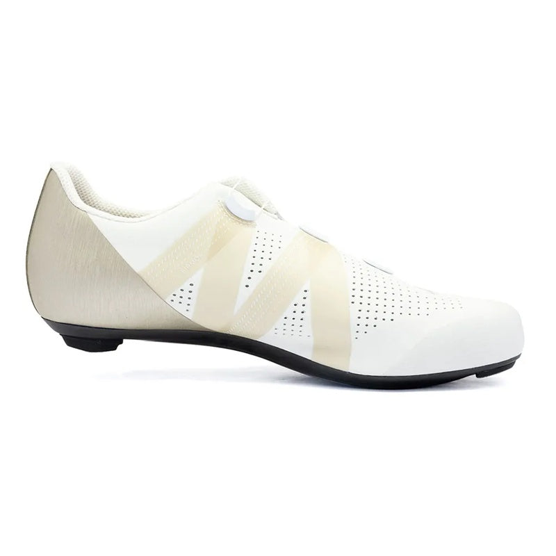 Sapatos de estrada Ergo 6 - Mercado de Luxo - O Maior E-Commerce de Bens, Produtos e Serviços de Luxo do Brasil.