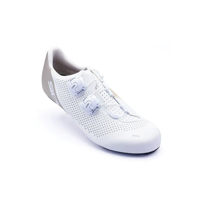 Sapatos de estrada Ergo 6 - Mercado de Luxo - O Maior E-Commerce de Bens, Produtos e Serviços de Luxo do Brasil.