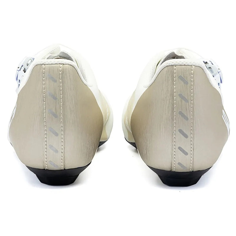 Sapatos de estrada Ergo 6 - Mercado de Luxo - O Maior E-Commerce de Bens, Produtos e Serviços de Luxo do Brasil.