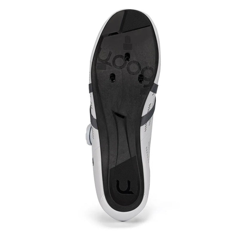 Sapatos de estrada Cento - Mercado de Luxo - O Maior E-Commerce de Bens, Produtos e Serviços de Luxo do Brasil.