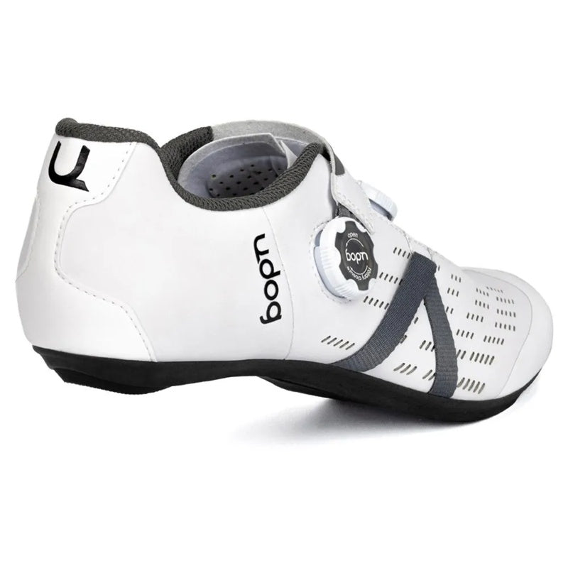 Sapatos de estrada Cento - Mercado de Luxo - O Maior E-Commerce de Bens, Produtos e Serviços de Luxo do Brasil.