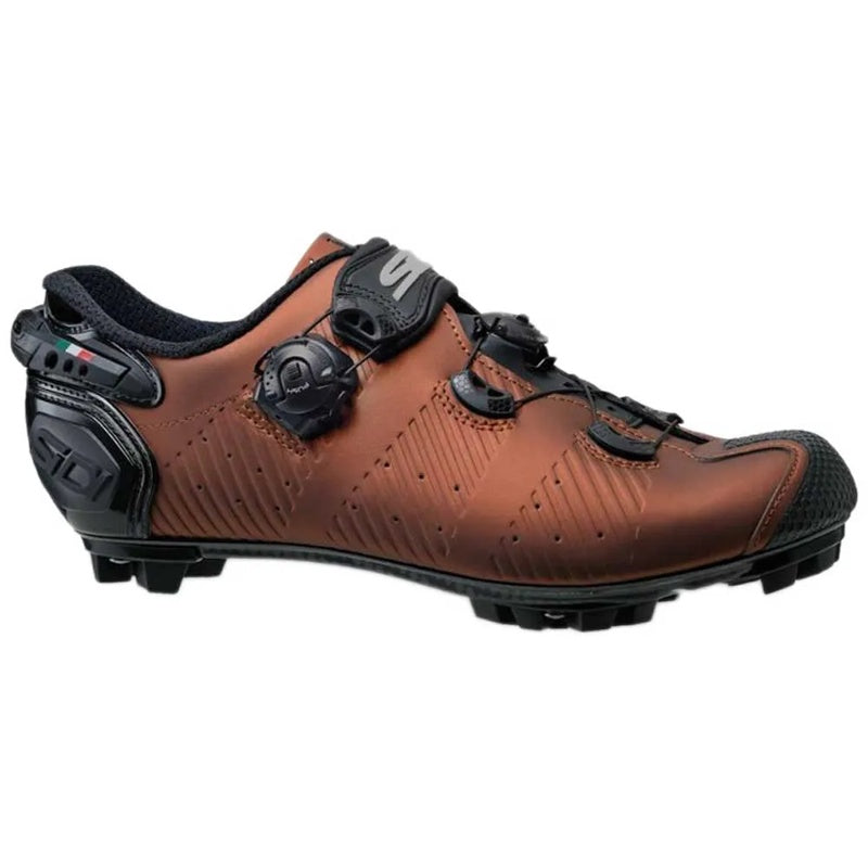 Sapatilhas MTB Drako 2S SRS - Mercado de Luxo - O Maior E-Commerce de Bens, Produtos e Serviços de Luxo do Brasil.