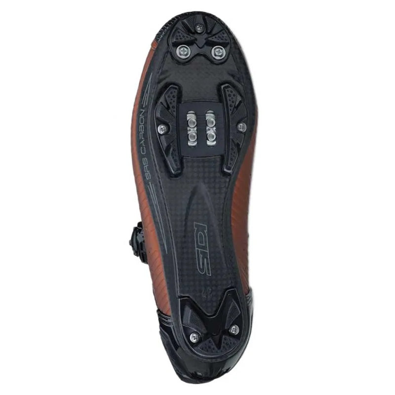 Sapatilhas MTB Drako 2S SRS - Mercado de Luxo - O Maior E-Commerce de Bens, Produtos e Serviços de Luxo do Brasil.