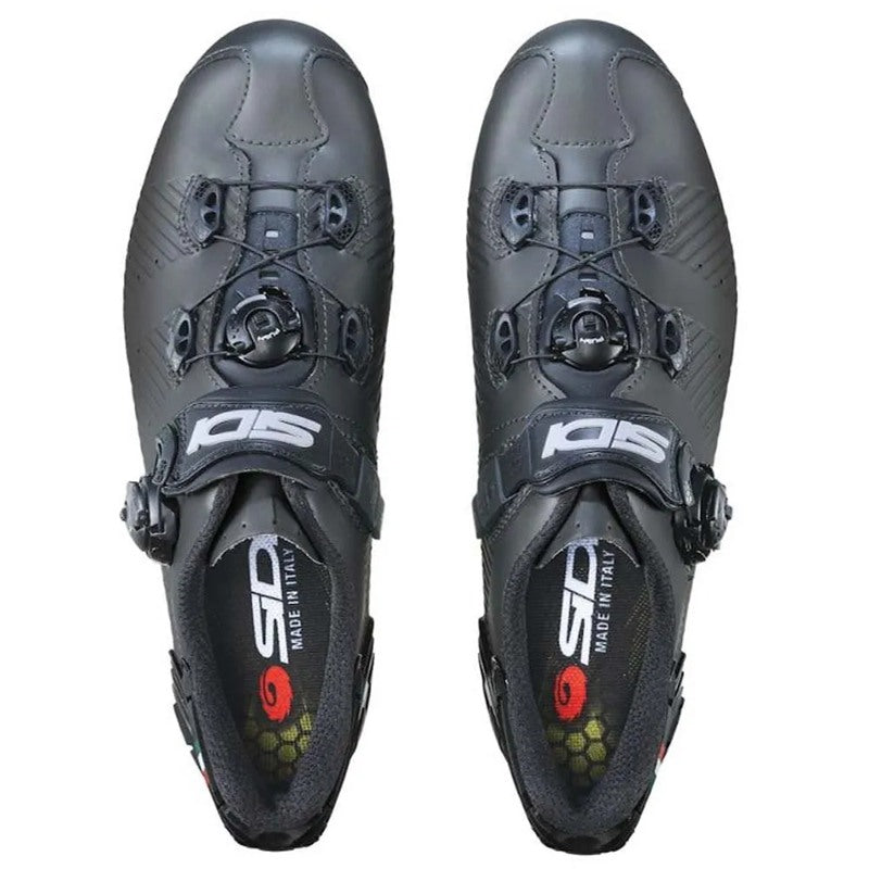 Sapatos de estrada Wire 2S - Mercado de Luxo - O Maior E-Commerce de Bens, Produtos e Serviços de Luxo do Brasil.