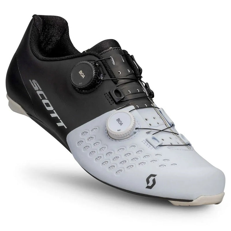 Sapatos de estrada RC - Mercado de Luxo - O Maior E-Commerce de Bens, Produtos e Serviços de Luxo do Brasil.