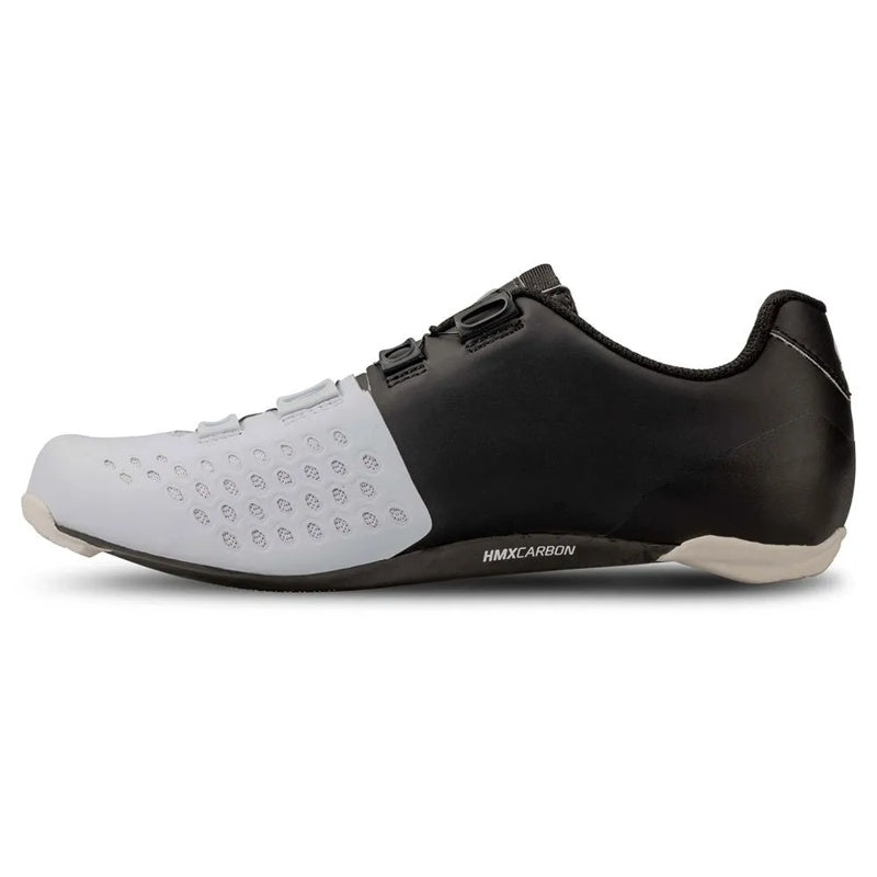 Sapatos de estrada RC - Mercado de Luxo - O Maior E-Commerce de Bens, Produtos e Serviços de Luxo do Brasil.