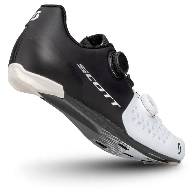 Sapatos de estrada RC - Mercado de Luxo - O Maior E-Commerce de Bens, Produtos e Serviços de Luxo do Brasil.