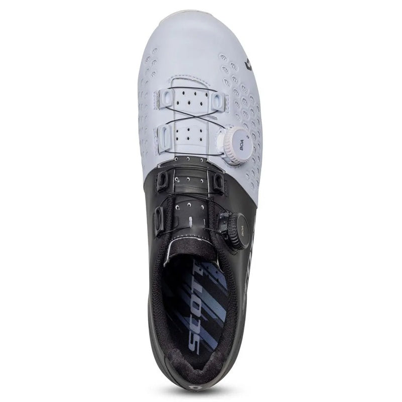 Sapatos de estrada RC - Mercado de Luxo - O Maior E-Commerce de Bens, Produtos e Serviços de Luxo do Brasil.