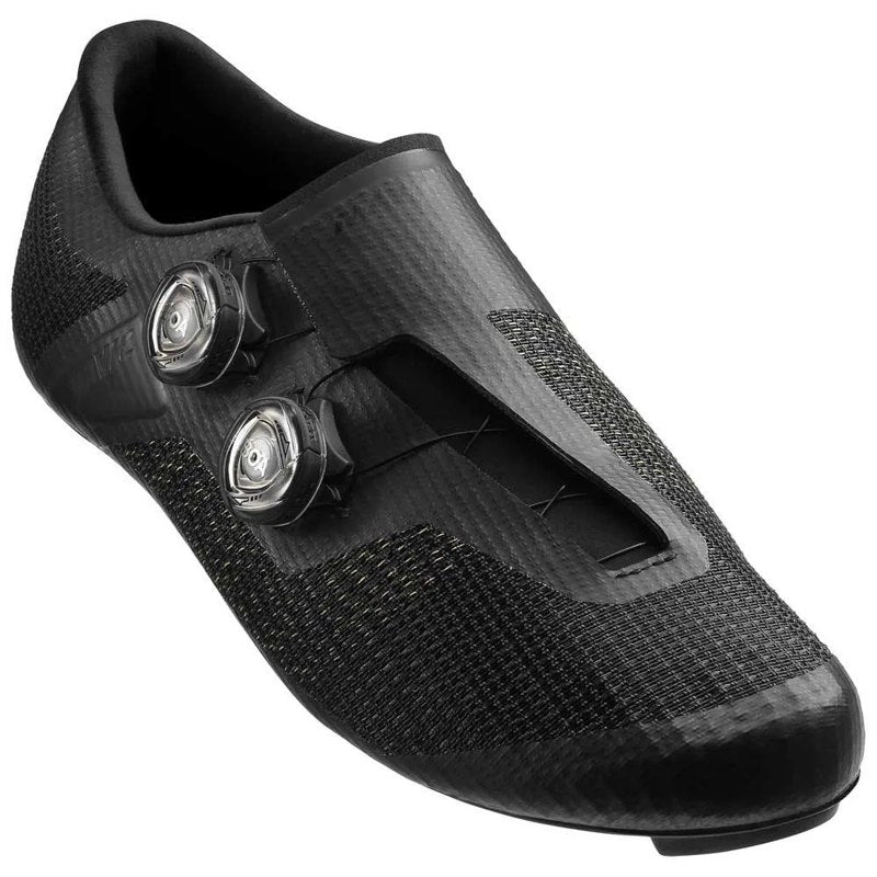 Sapatos de estrada Cosmic Ultimate III - Mercado de Luxo - O Maior E-Commerce de Bens, Produtos e Serviços de Luxo do Brasil.