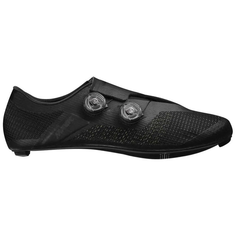 Sapatos de estrada Cosmic Ultimate III - Mercado de Luxo - O Maior E-Commerce de Bens, Produtos e Serviços de Luxo do Brasil.