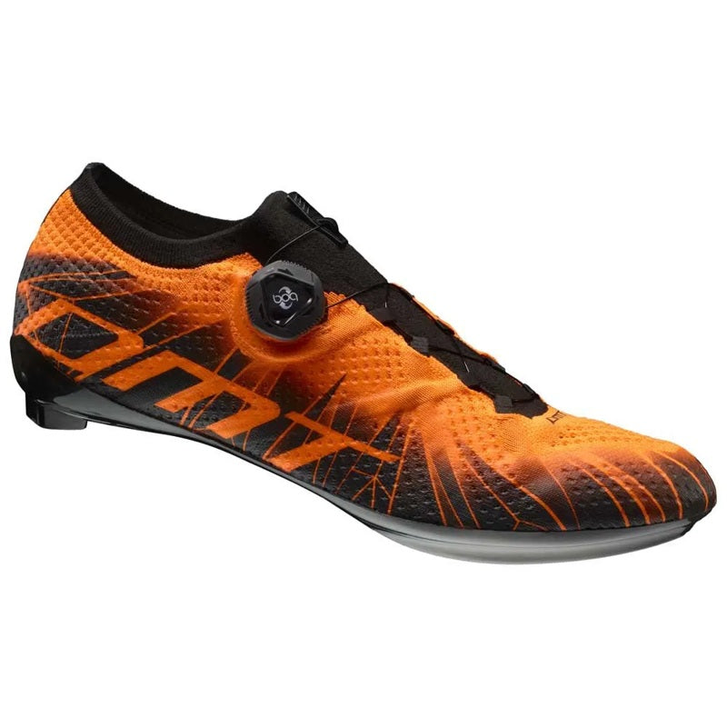 Sapatos de estrada KR1 - Mercado de Luxo - O Maior E-Commerce de Bens, Produtos e Serviços de Luxo do Brasil.