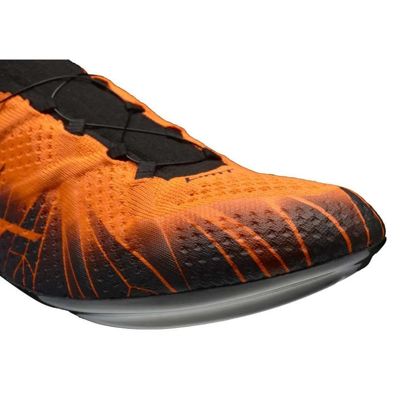 Sapatos de estrada KR1 - Mercado de Luxo - O Maior E-Commerce de Bens, Produtos e Serviços de Luxo do Brasil.