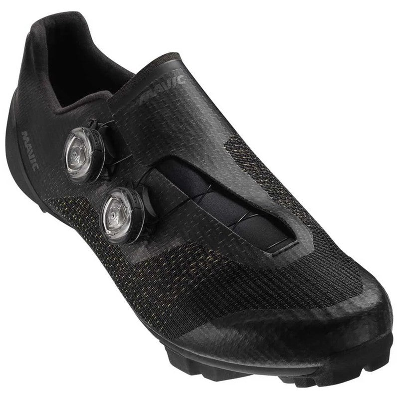 Sapatilhas MTB Ultimate XC - Mercado de Luxo - O Maior E-Commerce de Bens, Produtos e Serviços de Luxo do Brasil.