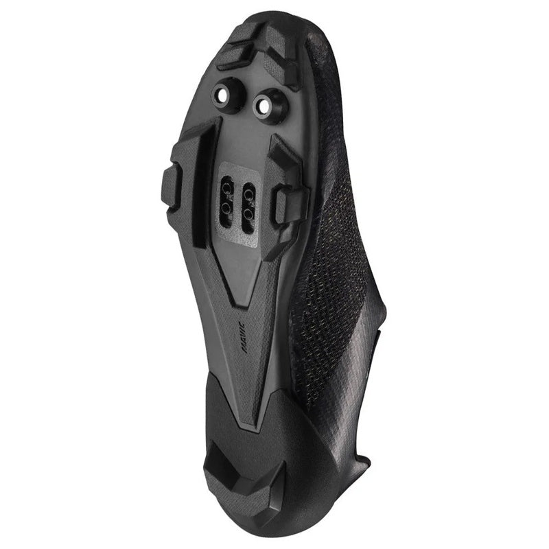 Sapatilhas MTB Ultimate XC - Mercado de Luxo - O Maior E-Commerce de Bens, Produtos e Serviços de Luxo do Brasil.