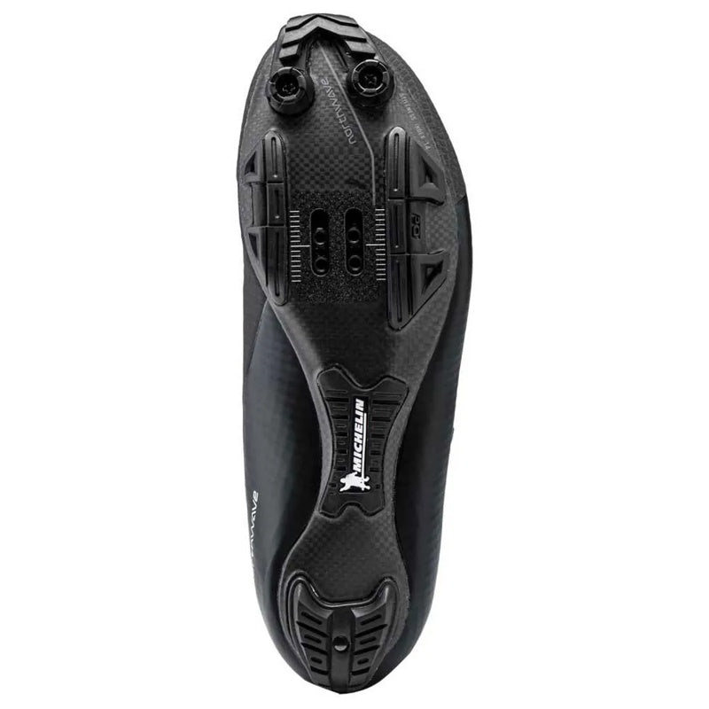 Sapatilhas MTB Extreme XC 2 - Mercado de Luxo - O Maior E-Commerce de Bens, Produtos e Serviços de Luxo do Brasil.