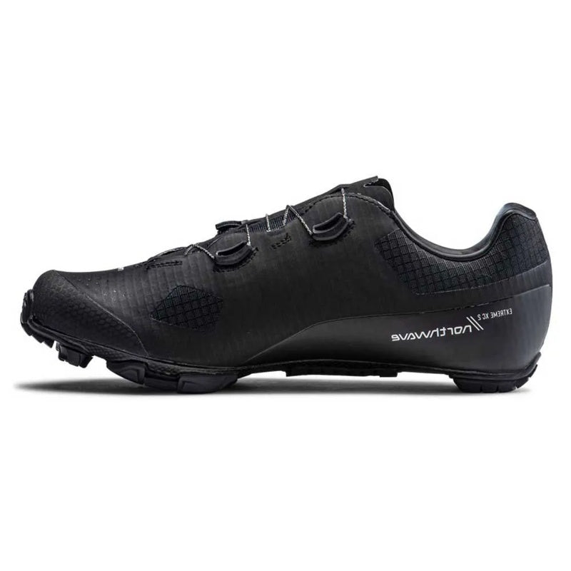 Sapatilhas MTB Extreme XC 2 - Mercado de Luxo - O Maior E-Commerce de Bens, Produtos e Serviços de Luxo do Brasil.