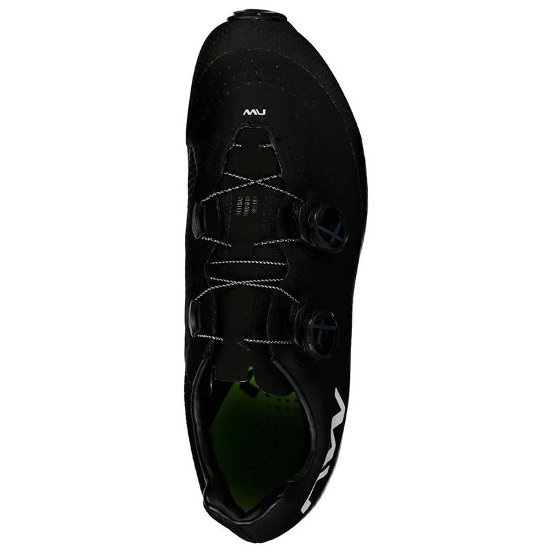 Sapatilhas MTB Extreme XC 2 - Mercado de Luxo - O Maior E-Commerce de Bens, Produtos e Serviços de Luxo do Brasil.