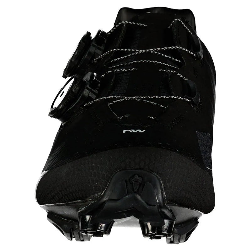 Sapatilhas MTB Extreme XC 2 - Mercado de Luxo - O Maior E-Commerce de Bens, Produtos e Serviços de Luxo do Brasil.