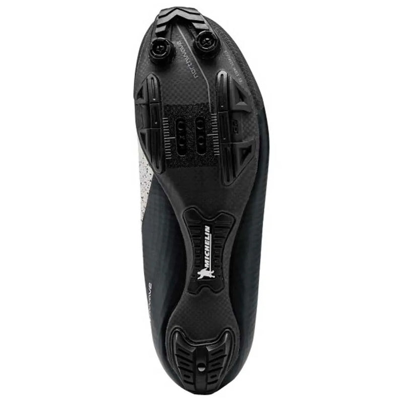 Sapatilhas MTB Extreme XC 2 - Mercado de Luxo - O Maior E-Commerce de Bens, Produtos e Serviços de Luxo do Brasil.