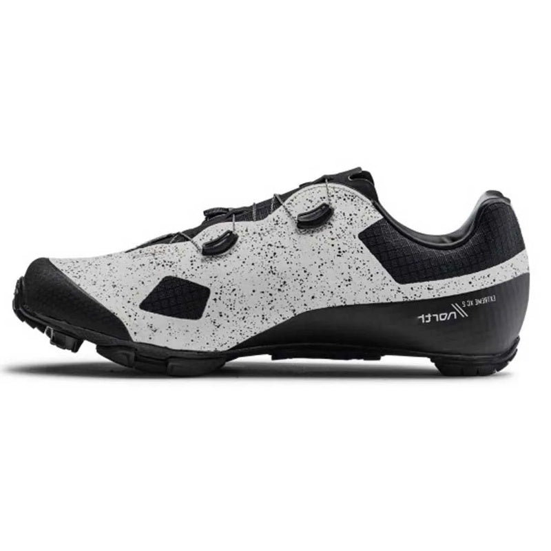 Sapatilhas MTB Extreme XC 2 - Mercado de Luxo - O Maior E-Commerce de Bens, Produtos e Serviços de Luxo do Brasil.