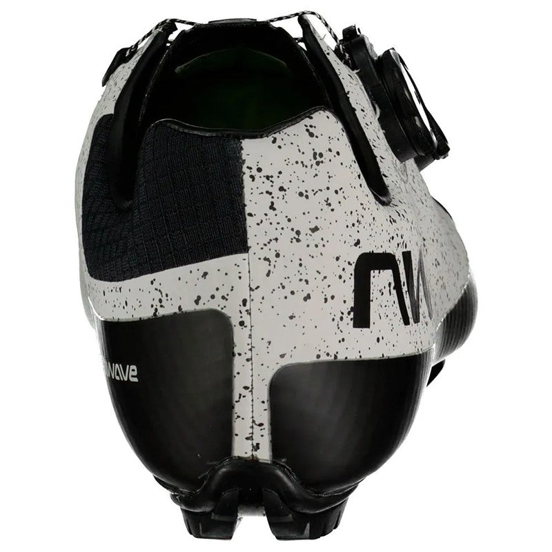 Sapatilhas MTB Extreme XC 2 - Mercado de Luxo - O Maior E-Commerce de Bens, Produtos e Serviços de Luxo do Brasil.
