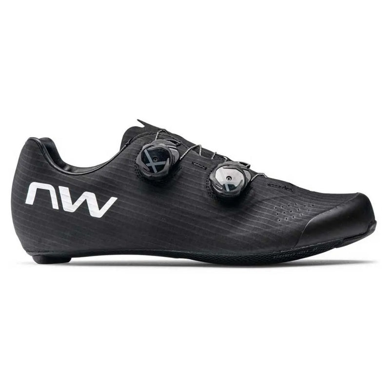 Sapatos de estrada Extreme Pro 3 - Mercado de Luxo - O Maior E-Commerce de Bens, Produtos e Serviços de Luxo do Brasil.