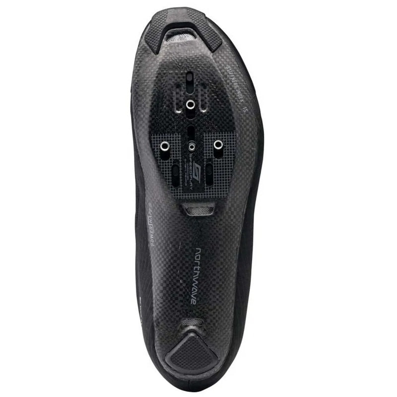 Sapatos de estrada Extreme Pro 3 - Mercado de Luxo - O Maior E-Commerce de Bens, Produtos e Serviços de Luxo do Brasil.