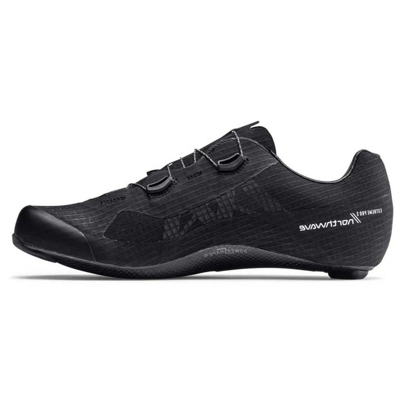 Sapatos de estrada Extreme Pro 3 - Mercado de Luxo - O Maior E-Commerce de Bens, Produtos e Serviços de Luxo do Brasil.