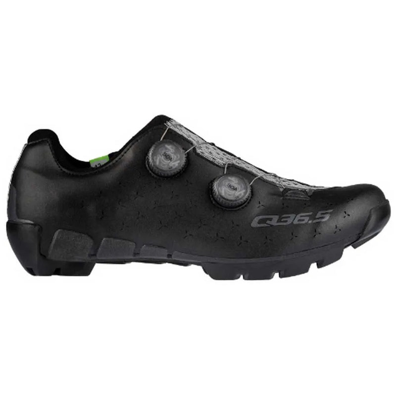 Sapatilhas MTB Unique Adventure - Mercado de Luxo - O Maior E-Commerce de Bens, Produtos e Serviços de Luxo do Brasil.